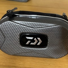 最終価格　
ノリックス　打ち込みセット　竿2本　リール2機　などの画像