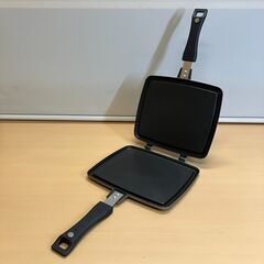 クッキングーCOOKINGOO【ごはんでせんべいが作れる】の画像