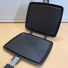 クッキングーCOOKINGOO【ごはんでせんべいが作れる】の画像