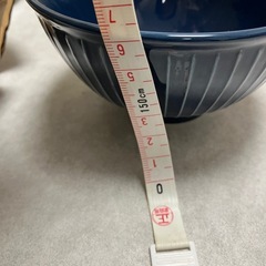 バラ売り可能　金麦食器　お皿　グラス　タンブラー　ランチボックス等　14点の画像