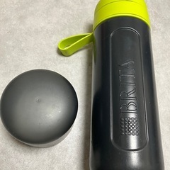 バラ売り可能　金麦食器　お皿　グラス　タンブラー　ランチボックス等　14点の画像