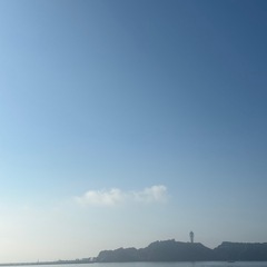 9/14(日)江の島でお散歩婚活しませんか？