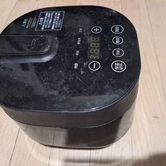 トースター　食パン用の画像