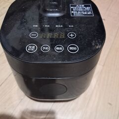 トースター　食パン用の画像