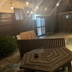 60分で楽しく鍛えるバレトン！お子様無料！