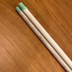 ニトリ　洗濯機ラックの画像