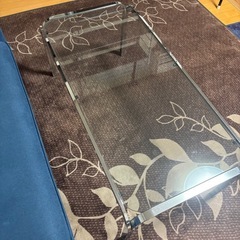セット販売
の画像