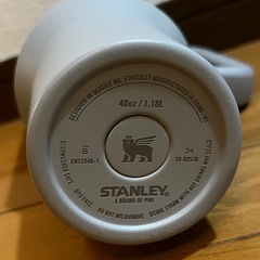 STANLEY スタンレー クエンチャー 40oz  1.18L の画像