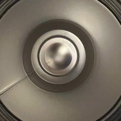 STANLEY スタンレー クエンチャー 40oz  1.18L の画像