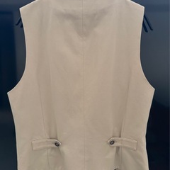BRUNELLO CUCINELLI ベストの画像