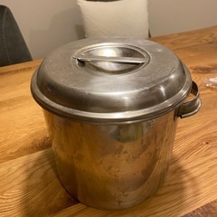 寸胴の画像