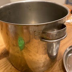 寸胴の画像