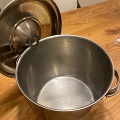 寸胴の画像