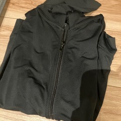 レディース　衣類　ジェラートピケ　おむつケースの画像