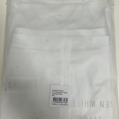 【新品未開封】POC サイクルジャージ Sサイズの画像