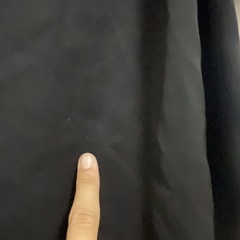 Freneの袖フリルブラウスです☺️の画像