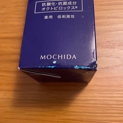 コラージュフルフル ネクストシャンプー すっきりさらさらタイプ 200mLの画像