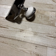 ダルトン トイレットペーパーホルダーの画像