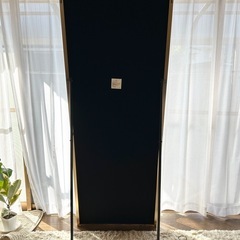SAKODA 全身鏡の画像