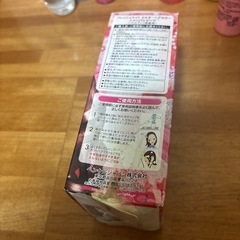 ヘアケア商品12点まとめ売り　お試しにの画像