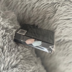 新品✨Fenty Beauty❤️ の画像