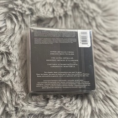 新品✨Fenty Beauty❤️ の画像