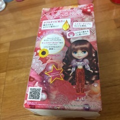 ヘアケア商品12点まとめ売り　お試しにの画像