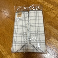 ブラントートクーラーバッグ10Lの画像