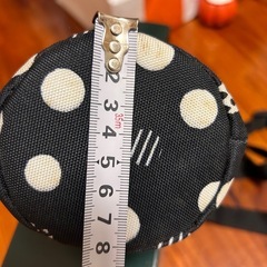 水筒カバーの画像