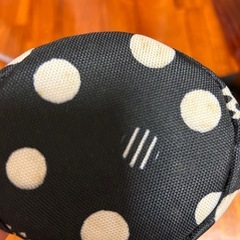 水筒カバーの画像