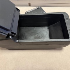 汎用アームレストの画像