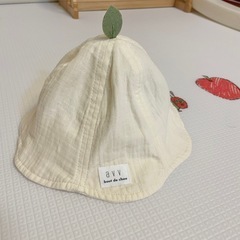 80cm 夏服　11点の画像