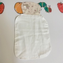 80cm 夏服　11点の画像