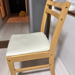 椅子の画像