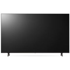 【定価13万円】テレビ本体 50インチ 4K超高画質の画像