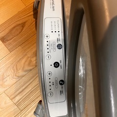 Aprica  YuraLism  Auto（ユラリズム オート）の画像