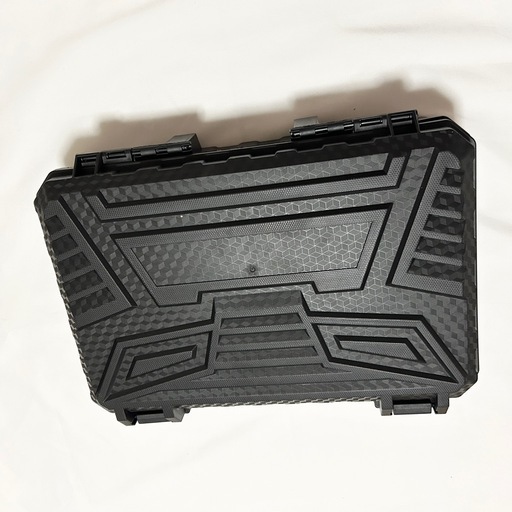 【新品】高圧洗浄機