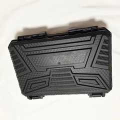 【新品】高圧洗浄機の画像