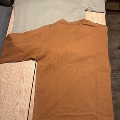 ciaopanic typy ロンT Sサイズセットの画像