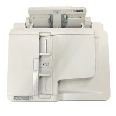 Brother/ブラザー インクジェット プリンター複合機 MFC-J6983CDW 純正カートリッジ付き LC3117-4PK  基本引き取り限定 神奈川県横須賀市の画像