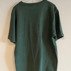 BEN DAVIS Tシャツの画像