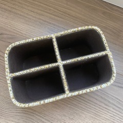 小物入れの画像