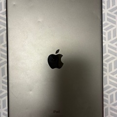 Apple iPad 第9世代　2021年モデル Wi-Fi 64GBの画像