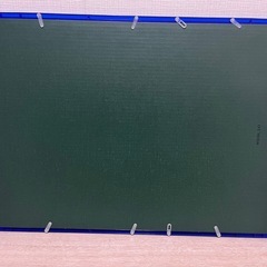 ハローキティ　ジグソーパズル　40×55cm ウェディングの画像