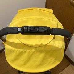 combiメチャカルハンディ オート4キャスエッグショック HFの画像