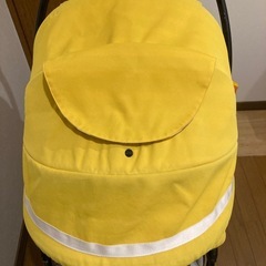 combiメチャカルハンディ オート4キャスエッグショック HFの画像