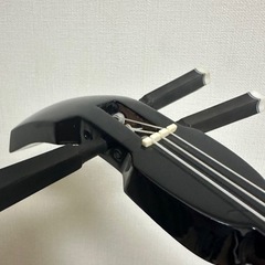 真壁型 三線の画像