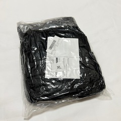 【新品】電熱ベストの画像