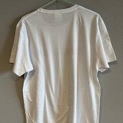 新品 ブリヂストン Ｔシャツの画像