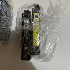 EPSON プリンター PX-049A (ジャンク)の画像
